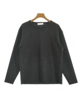 ADAM ET ROPE ブラウス