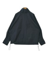 ADAM ET ROPE（アダムエロペ）カジュアルシャツ 紺 サイズ:F レディース/2200679545040