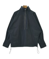 ADAM ET ROPE カジュアルシャツ