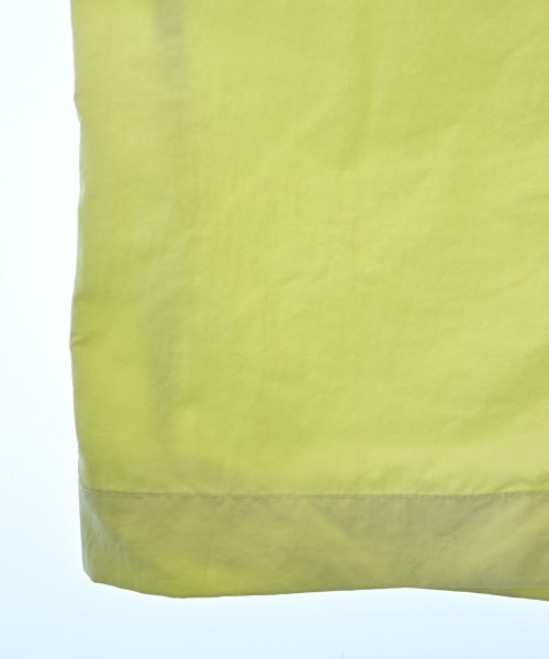 ADAM ET ROPE（アダムエロペ）カーゴパンツ 緑 サイズ:36(S位) レディース/2200676079067