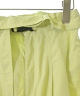 ADAM ET ROPE（アダムエロペ）カーゴパンツ 緑 サイズ:36(S位) レディース/2200676079067