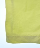 ADAM ET ROPE（アダムエロペ）カーゴパンツ 緑 サイズ:36(S位) レディース/2200676079067