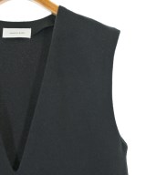 ADAM ET ROPE（アダムエロペ）ワンピース 黒 サイズ:F レディース/2200676079081