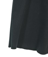 ADAM ET ROPE（アダムエロペ）ワンピース 黒 サイズ:F レディース/2200676079081