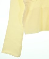 ADAM ET ROPE（アダムエロペ）ニット・セーター 白 サイズ:F レディース/2200674965010