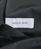 ADAM ET ROPE（アダムエロペ）その他 黒 サイズ:L レディース/2200674965171