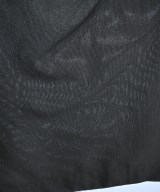 ADAM ET ROPE（アダムエロペ）その他 黒 サイズ:L レディース/2200674965171