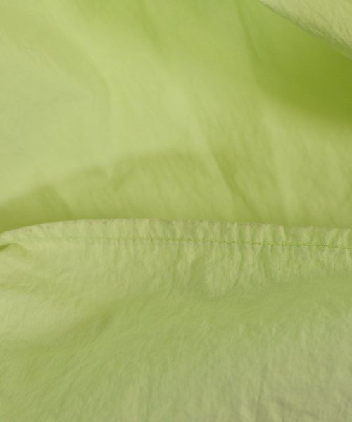 ADAM ET ROPE（アダムエロペ）ワンピース 緑 サイズ:F レディース/2200675281027