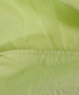 ADAM ET ROPE（アダムエロペ）ワンピース 緑 サイズ:F レディース/2200675281027