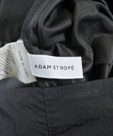 ADAM ET ROPE（アダムエロペ）ロング・マキシ丈スカート 黒 サイズ:36(S位) レディース/2200675281263