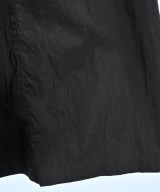 ADAM ET ROPE（アダムエロペ）ロング・マキシ丈スカート 黒 サイズ:36(S位) レディース/2200675281263