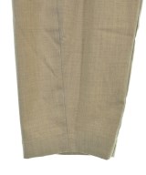 ADAM ET ROPE（アダムエロペ）カーゴパンツ ベージュ サイズ:36(S位) レディース/2200668191036
