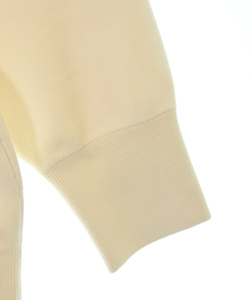 ADAM ET ROPE（アダムエロペ）カーディガン 白 サイズ:F レディース/2200675629065