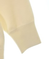 ADAM ET ROPE（アダムエロペ）カーディガン 白 サイズ:F レディース/2200675629065