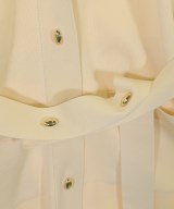 ADAM ET ROPE（アダムエロペ）カーディガン 白 サイズ:F レディース/2200675629065