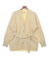 ADAM ET ROPE カーディガン