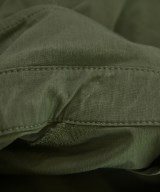 ADAM ET ROPE（アダムエロペ）ワンピース カーキ サイズ:F レディース/2200676081039