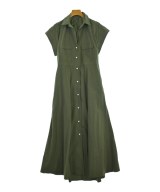 ADAM ET ROPE ワンピース