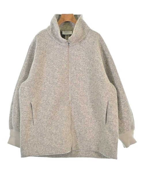 ADAM ET ROPE(アダムエロペ)その他 ベージュ サイズ:F/2200672167010