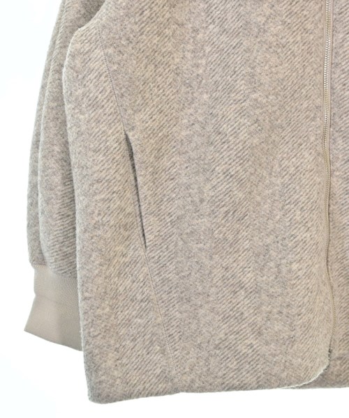 ADAM ET ROPE（アダムエロペ）その他 ベージュ サイズ:F レディース/2200672167010