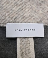 ADAM ET ROPE（アダムエロペ）その他 ベージュ サイズ:F レディース/2200672167010