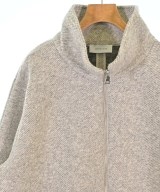 ADAM ET ROPE（アダムエロペ）その他 ベージュ サイズ:F レディース/2200672167010