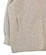 ADAM ET ROPE（アダムエロペ）その他 ベージュ サイズ:F レディース/2200672167010