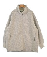 ADAM ET ROPE ブルゾン（その他）