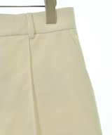 ADAM ET ROPE（アダムエロペ）ショートパンツ 白 サイズ:38(M位) レディース/2200675386203