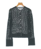 ADAM ET ROPE カーディガン