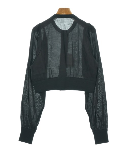 ADAM ET ROPE（アダムエロペ）その他 黒 サイズ:F レディース/2200679457152