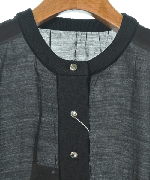 ADAM ET ROPE（アダムエロペ）その他 黒 サイズ:F レディース/2200679457152