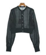 ADAM ET ROPE（アダムエロペ）その他 黒 サイズ:F レディース/2200679457152