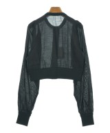 ADAM ET ROPE（アダムエロペ）その他 黒 サイズ:F レディース/2200679457152