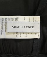 ADAM ET ROPE（アダムエロペ）その他 黒 サイズ:F レディース/2200679457152