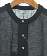 ADAM ET ROPE（アダムエロペ）その他 黒 サイズ:F レディース/2200679457152