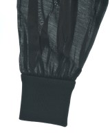 ADAM ET ROPE（アダムエロペ）その他 黒 サイズ:F レディース/2200679457152