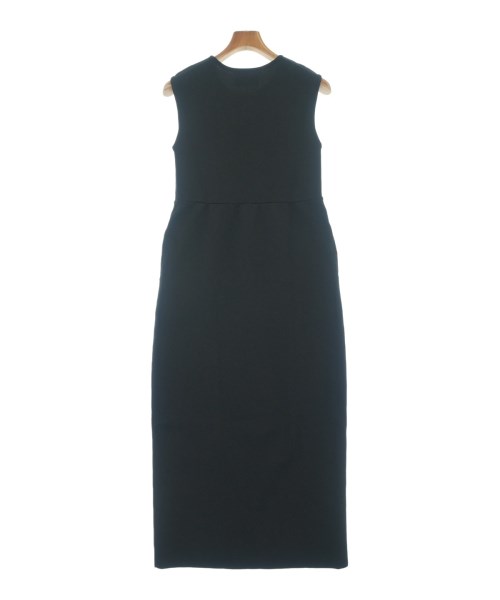 ADAM ET ROPE（アダムエロペ）ワンピース 黒 サイズ:F レディース/2200679457169