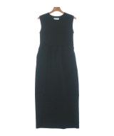 ADAM ET ROPE ワンピース