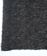ADAM ET ROPE（アダムエロペ）ワンピース 黒 サイズ:F レディース/2200675200073