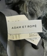 ADAM ET ROPE（アダムエロペ）ブラウス グレー サイズ:F レディース/2200681105041