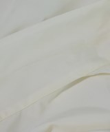 ADAM ET ROPE（アダムエロペ）カジュアルシャツ 白 サイズ:F レディース/2200681201026