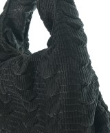 ADAM ET ROPE（アダムエロペ）ハンドバッグ 黒 サイズ:- レディース/2200681875012