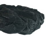 ADAM ET ROPE（アダムエロペ）ハンドバッグ 黒 サイズ:- レディース/2200681875012