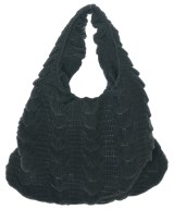 ADAM ET ROPE ハンドバッグ