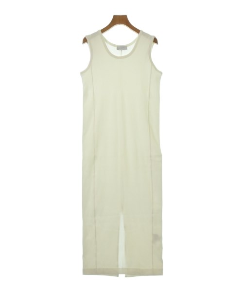ADAM ET ROPE（アダムエロペ）カーディガン 白 サイズ:F レディース/2200677293011