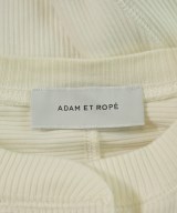 ADAM ET ROPE（アダムエロペ）カーディガン 白 サイズ:F レディース/2200677293011