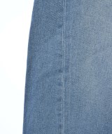 ADAM ET ROPE（アダムエロペ）デニムパンツ 青 サイズ:38(M位) レディース/2200681497016