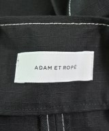 ADAM ET ROPE（アダムエロペ）ワンピース 黒 サイズ:F レディース/2200693043256