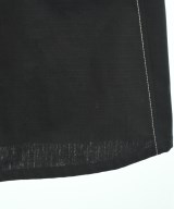 ADAM ET ROPE（アダムエロペ）ワンピース 黒 サイズ:F レディース/2200693043256